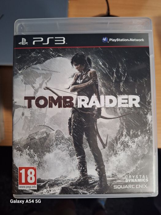 Vendo jogos PS3 em excelente estado