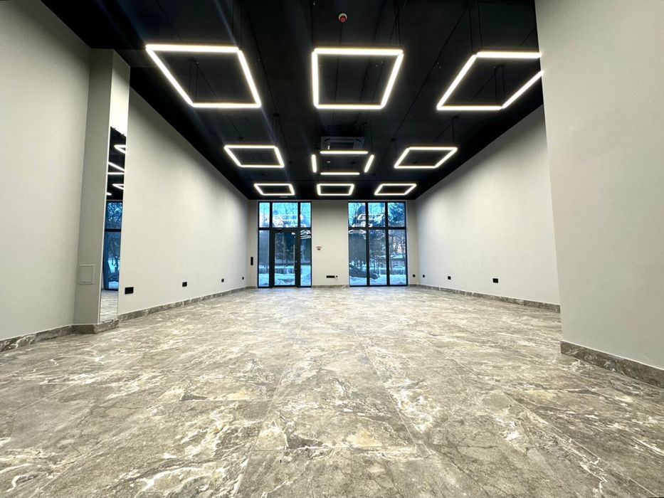 Оренда приміщення Сихів Трильовського ЖК SYMBO