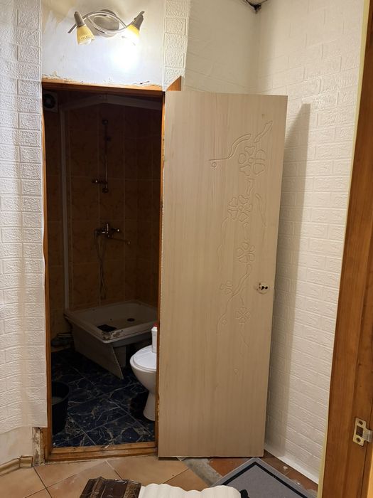 Продаю квартиру Донца 27