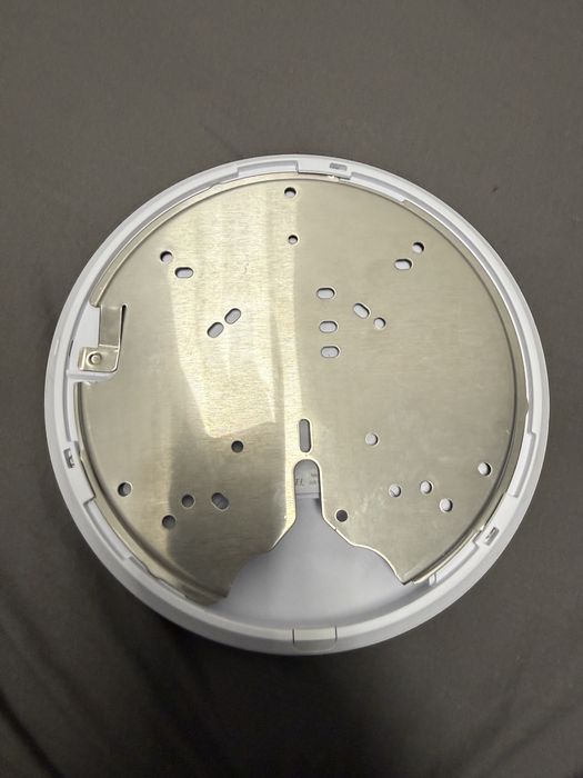 Access Point AP WiFi Ubiquiti U6 Pro