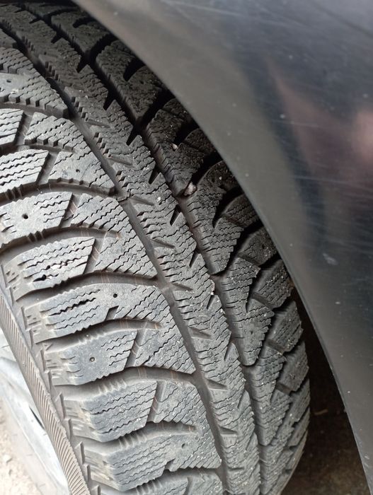 Авто продам ВАЗ 2107