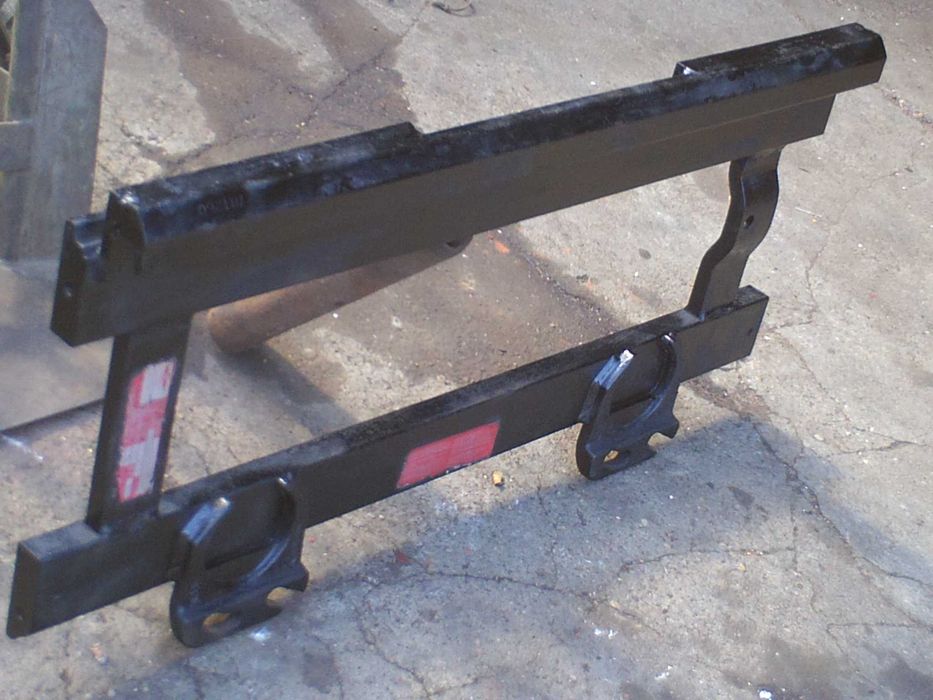 frente\grelha\trempe\suporte universal para  garfos\patolas