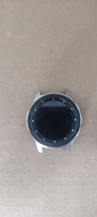 Smartwatch Samsung Galaxy