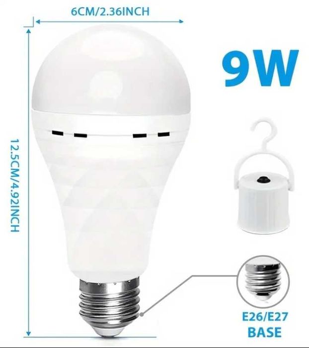 БЛЕКАУТ Адаптер USB кабель РОУТЕР Лампочка Підсилювач Фільтр Прожектор