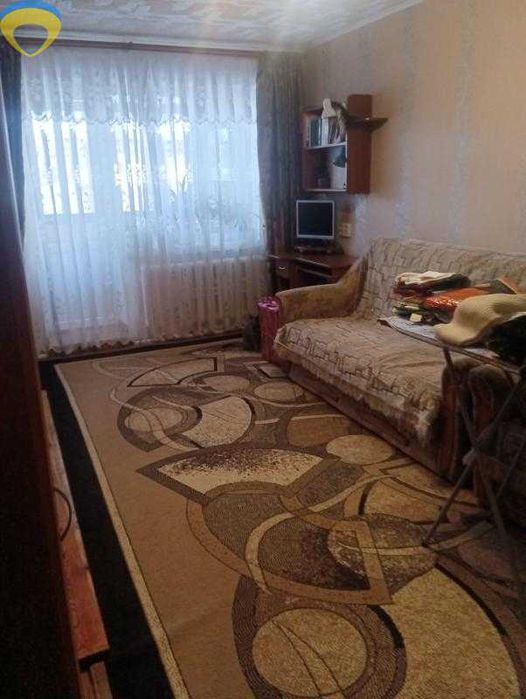 Купуйте гарне житло у передмісті Одеси - Буялик