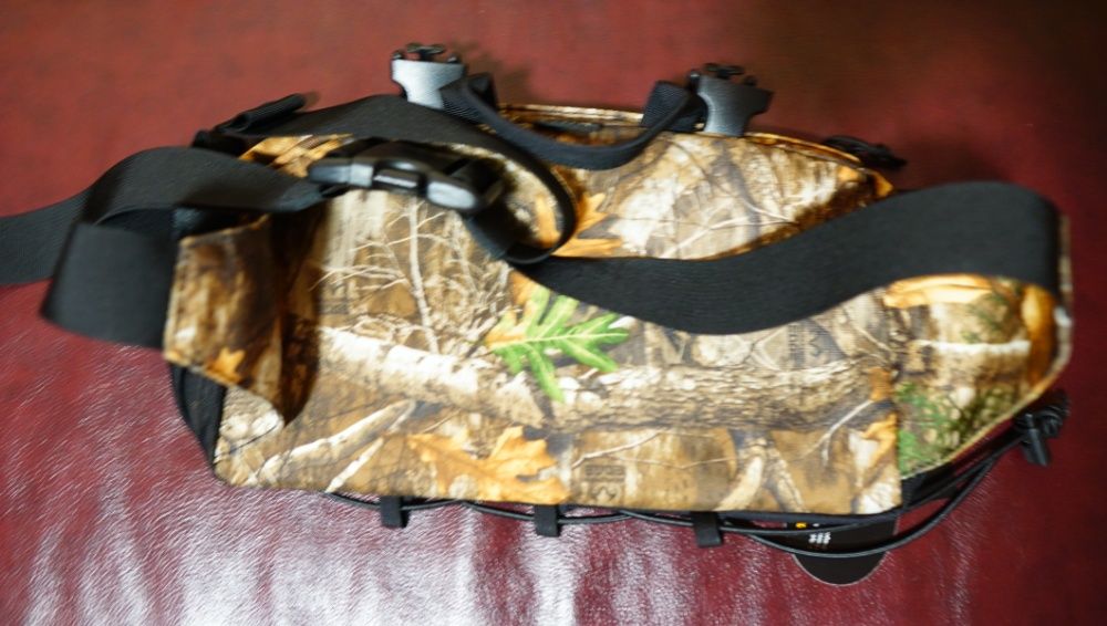 supreme waist bag - купити товари моди та стилю - Ціна на OLX.ua