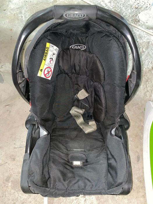 Carrinho de bebe63825529162371121