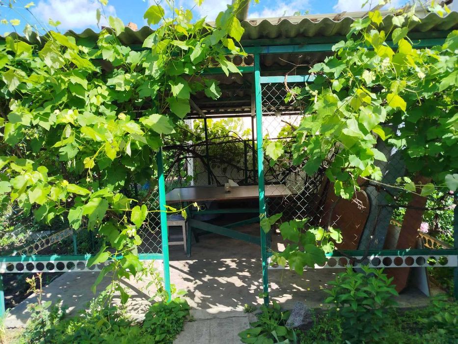 В продаже часть дома Гагарина, Новая Линия, 2к, 36,4м2(статус квартиры)
