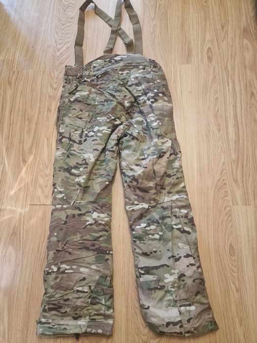 Carinthia HIG 4.0