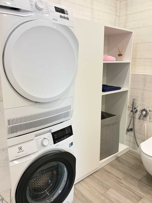 Продам дом! Березанівка Березановка Березановская Левый берег СТ "Озерне"