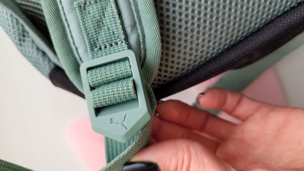 Рюкзак Puma оригінал