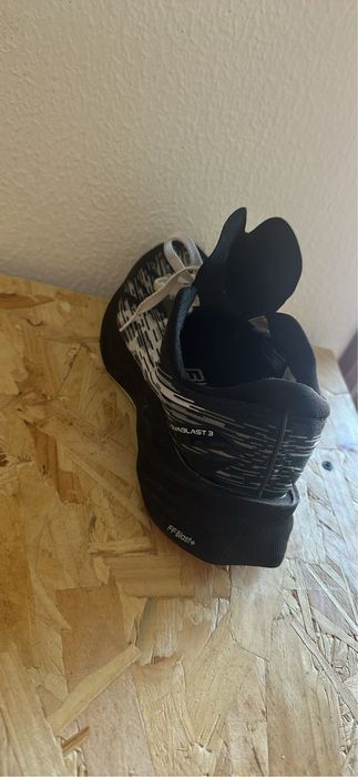 Basket, sport, original 100 %