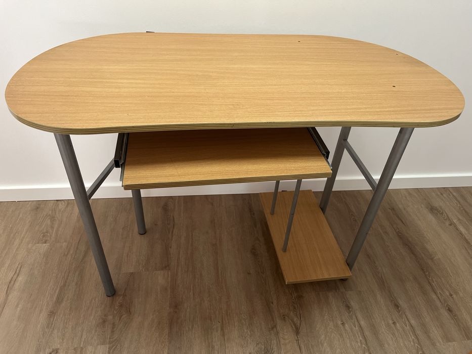 mesa/secretária