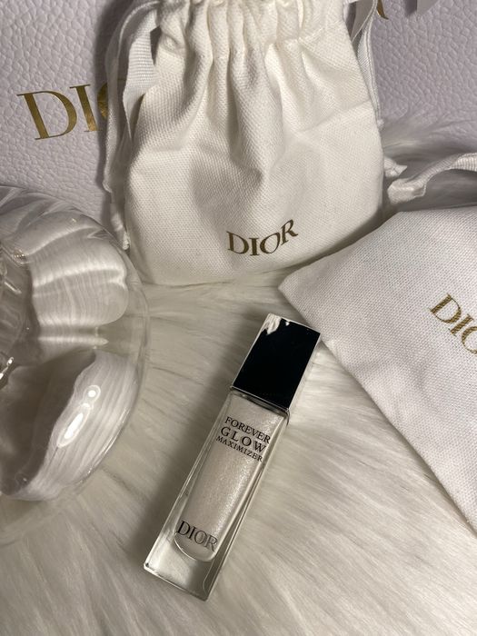 Хайлайтер  рідкий DIOR