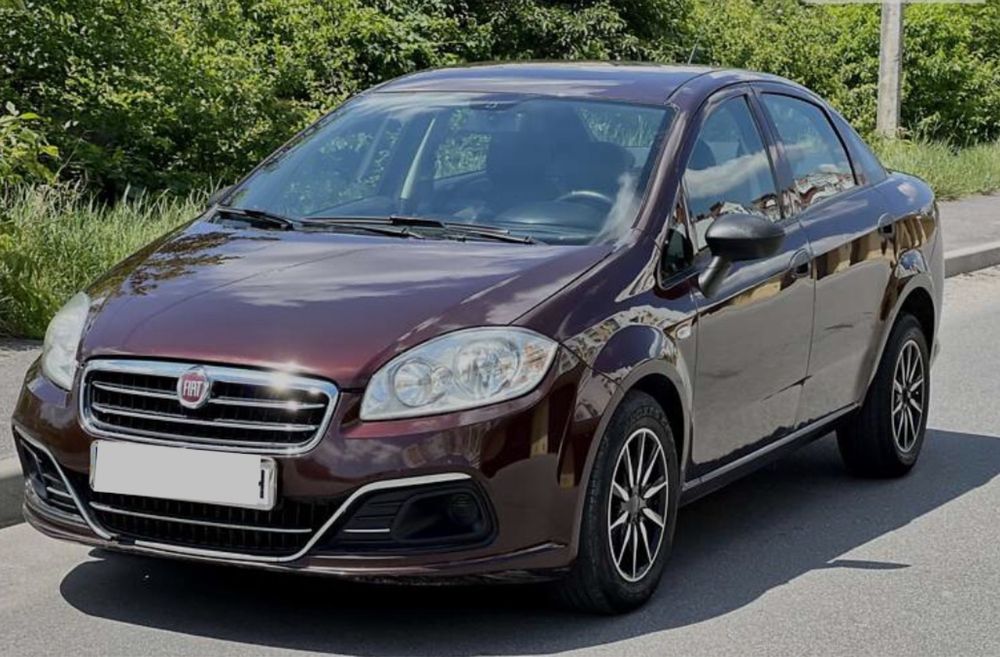 Аренда авто под такси или доставку Peugeot/Citroen