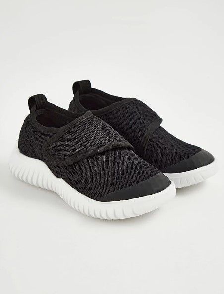 Макасини, кеди George, взуття на перевзуття в садочок