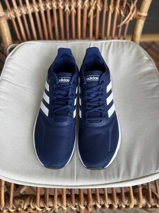 adidas Runfalcon r.44