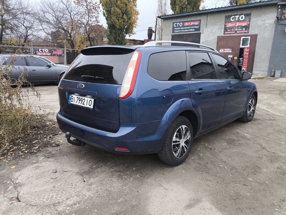 Оренда авто. Оренда авто під таксі.