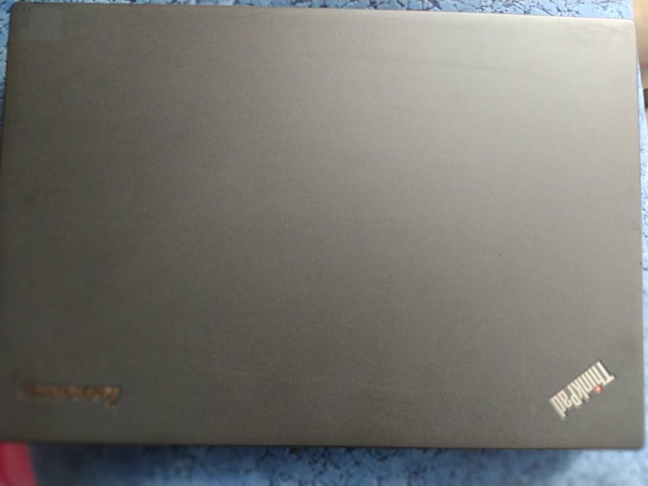 lenovo x240 - купити ноутбуки - Ціна на OLX.ua