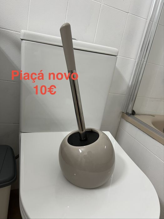 Utencilios para o lar