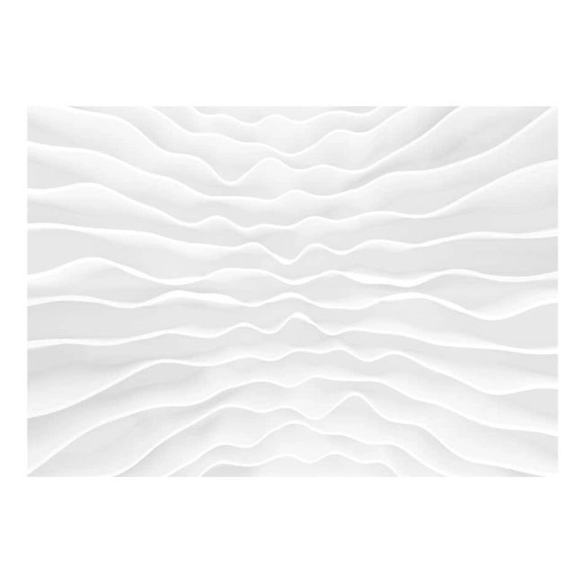 Fototapeta na fizelinie