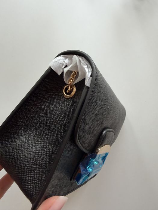 Сумка Furla Metropolis