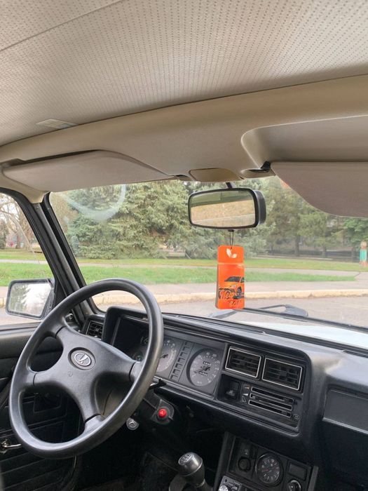 Продам Ваз 2107 гарний стан