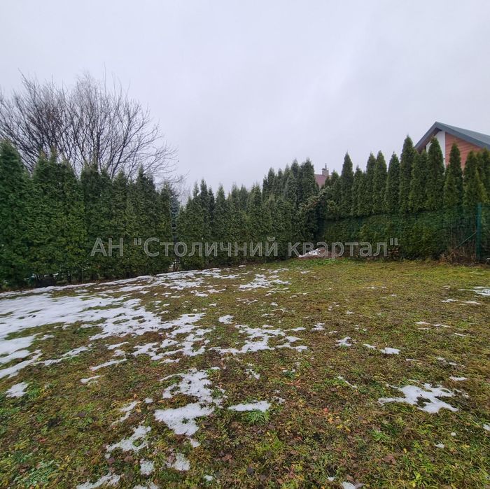 Продаж 2-поверхового будинку в котеджному містечку с. Чайки