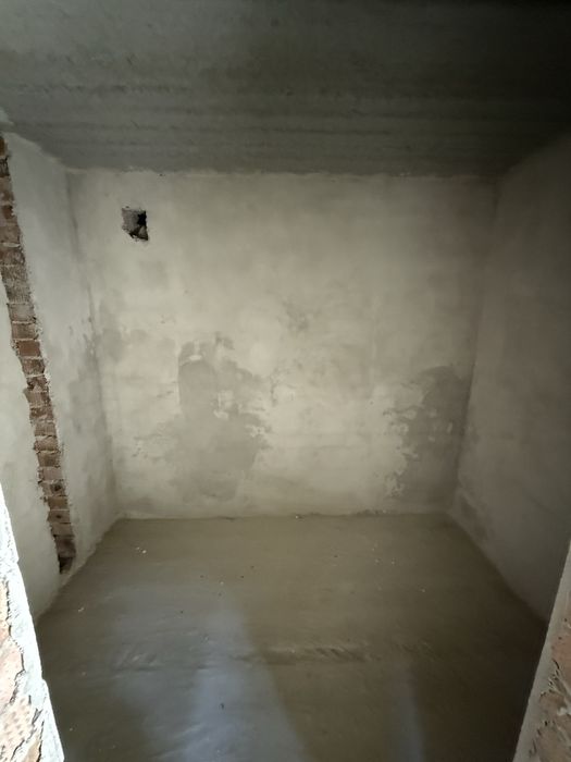 Продається дуплекс 3 поверховий готовий до ремонту від власника,Обмін