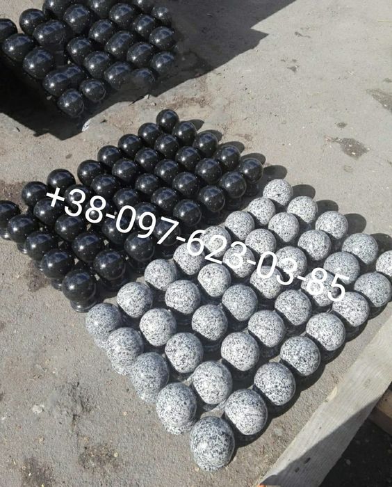 Лампадки.   Вази