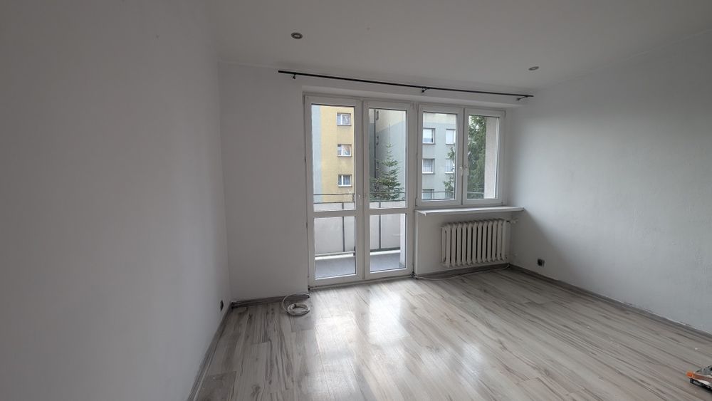 Sprzedam mieszkanie RADZIONKÓW (Rojca)