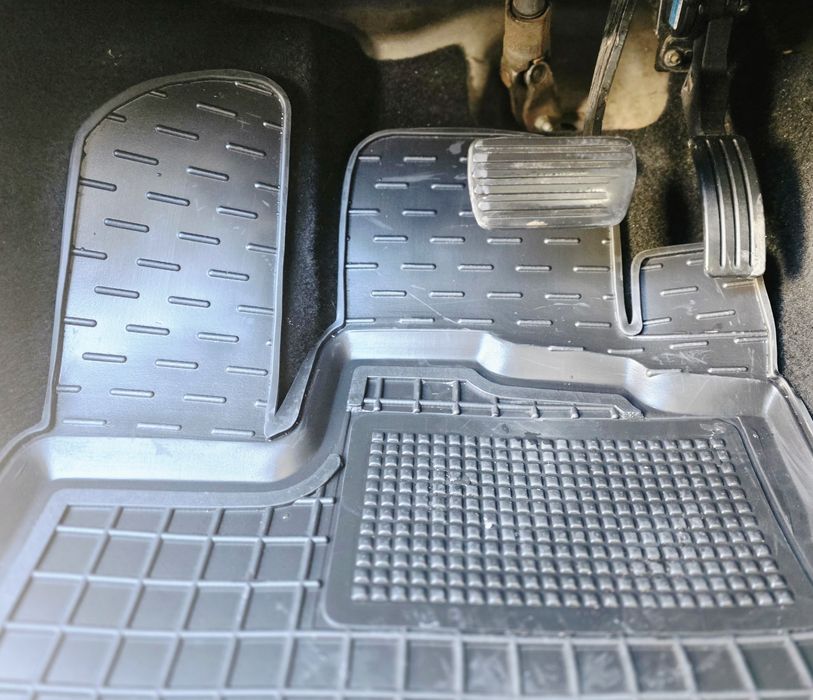 Renault Stepway Laureate, 1.6 газ/бензин,  автомат,  супер стан!!!