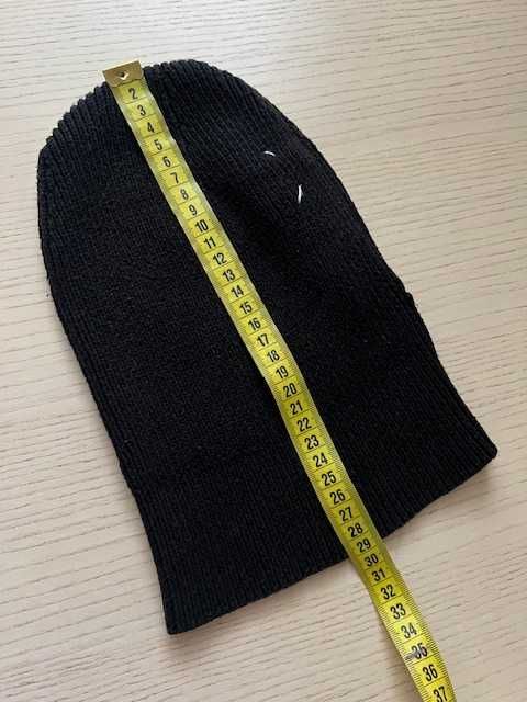 Шапка Maison Margiela