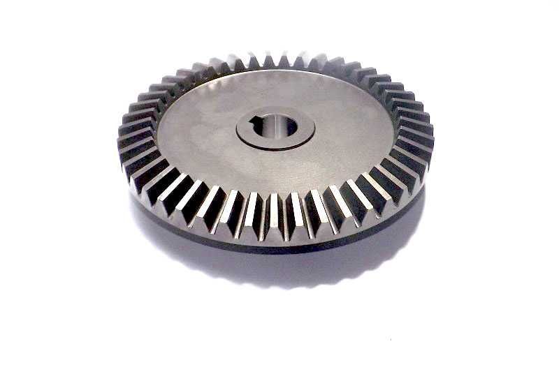 Rozsiewacz Rauch/Kuhn koło zębate z-45