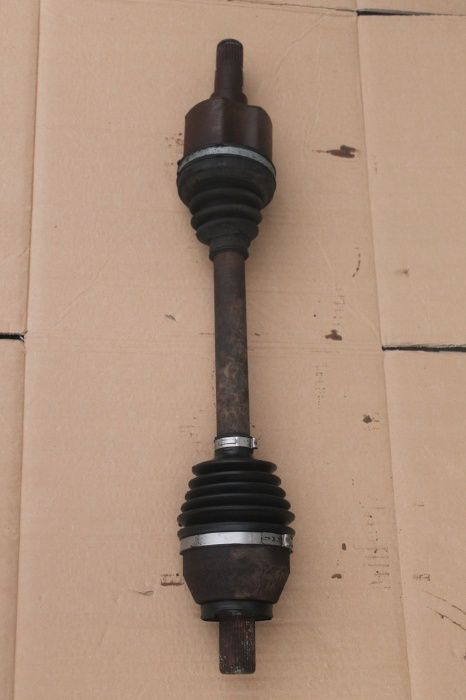 półoś lewa przód przednia VOLVO V70 III 08r.2.0 16V B