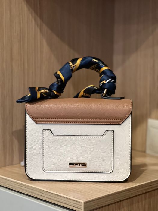 Сумка Aldo Оригінал