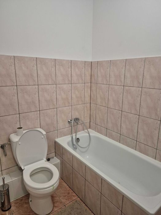 sprzedam mieszkanie na Piątkowie
