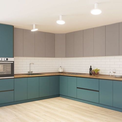 Кухня Софи ( модульная)