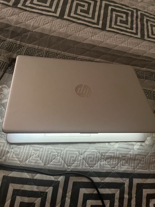 Computador  portatil HP