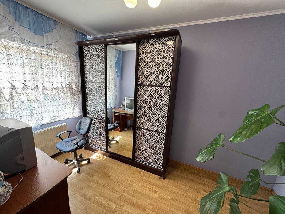 Продається будинок с. Гостинцеве