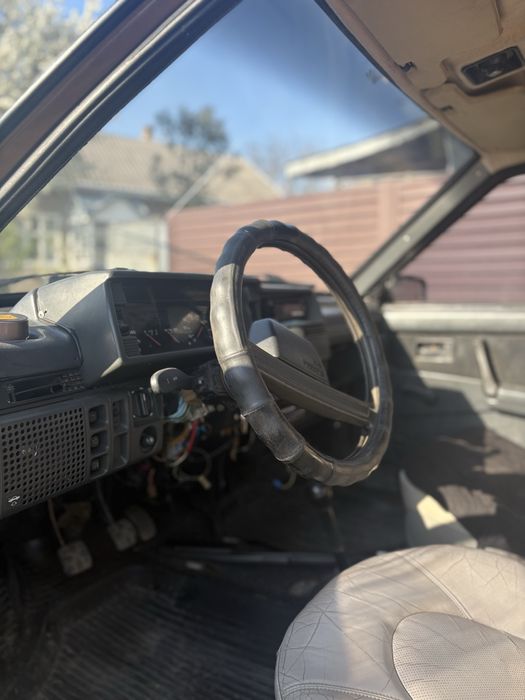 Продам Ваз 21099 ЕКСПОРТНА