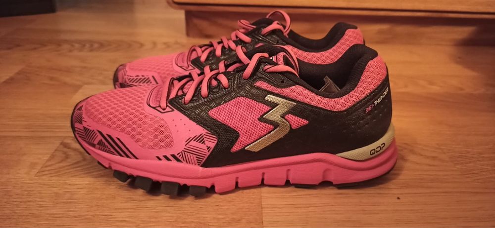 Buty sportowe