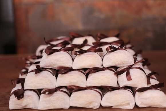 Lembrancinhas para casamento,batizado e aniversário