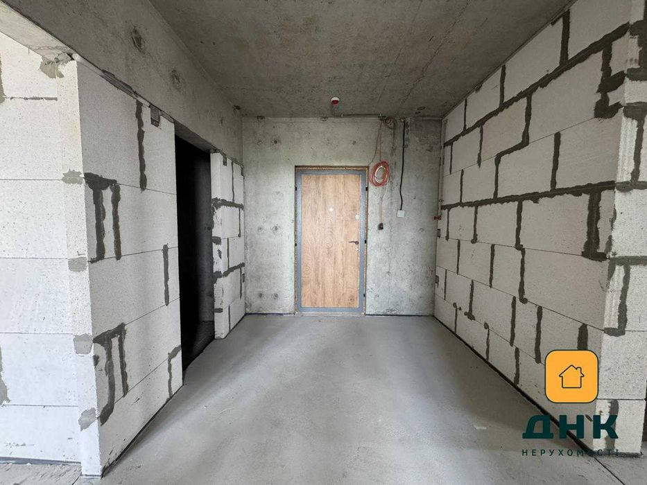 !! СРОЧНО. 3-комнатная квартира. Парк Горького. Скай Сити !!