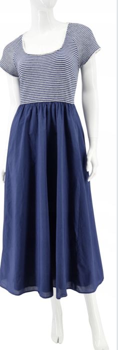 Sukienka Weekend Max Mara Parole