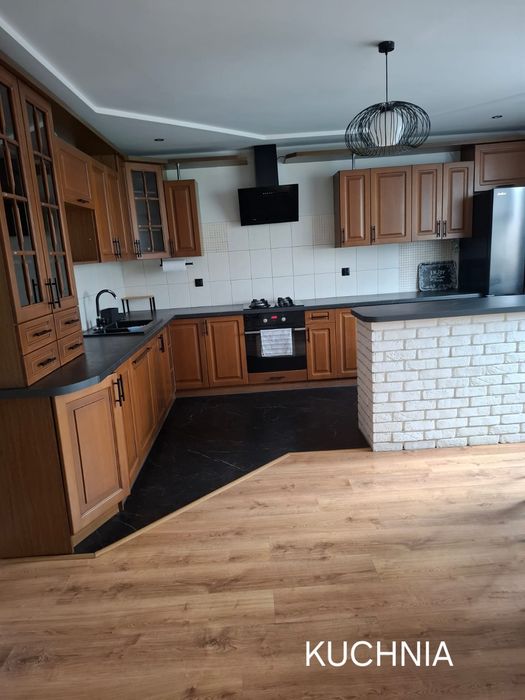 HOSTEL, noclegi dla firm oraz osob indywidualne