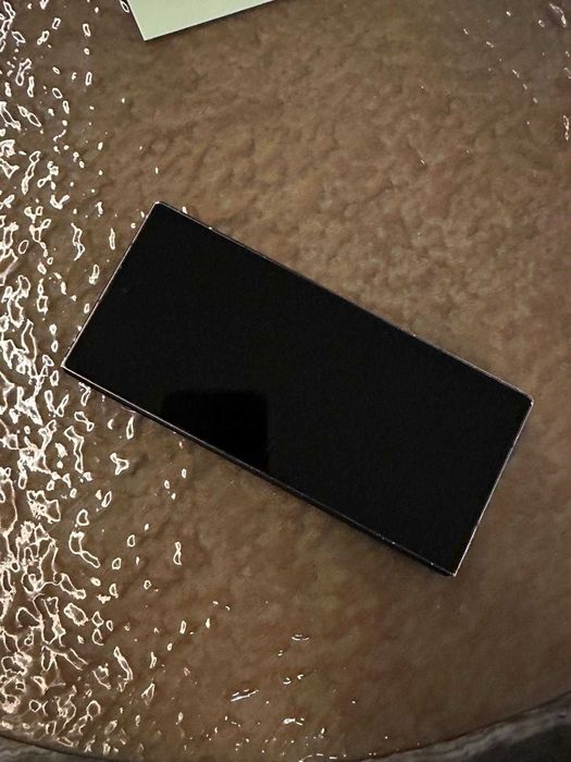 Samsung Z Fold 7 _ 512GB