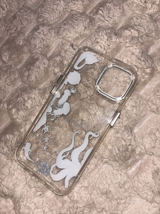 чохол на 15 айфон