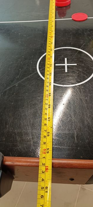 Stół do Cymbergay cybergay