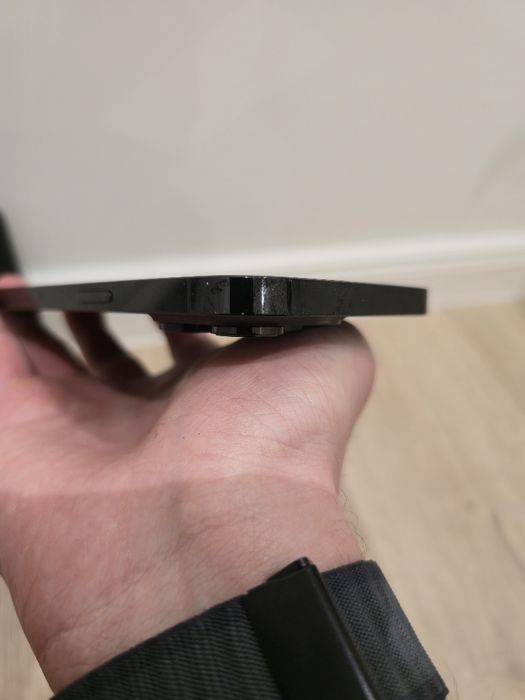 Iphone 14 pro max 128gb - 86% baterii